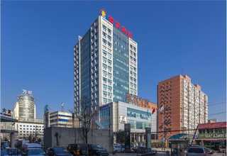 初中物理课件制作平台下载安装