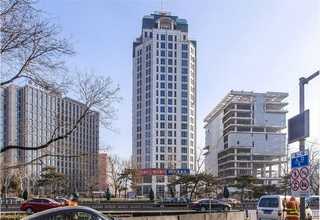 吉林凌雅口服玻尿酸价格