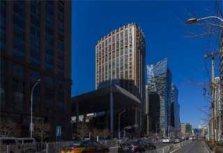 湖北数字图书电子阅读