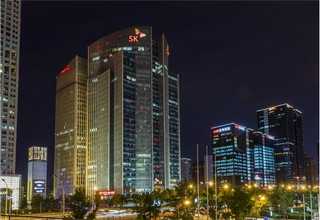 线切割油离心式滤油设备厂商