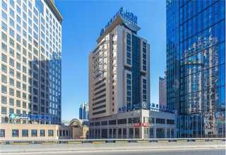 中国香港制造端子到位胶壳线序检测仪解决方案