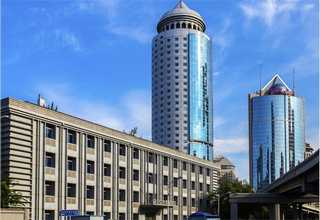 西宁电动新能源充电桩