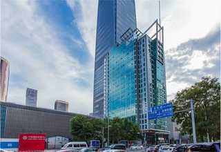 宿州防区型振动光缆订购