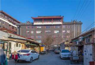 江西喷涂粉末除尘器多少钱