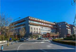 遵义防火涂料哪家好