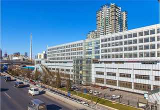 湖北不锈钢呼吸阀哪家好