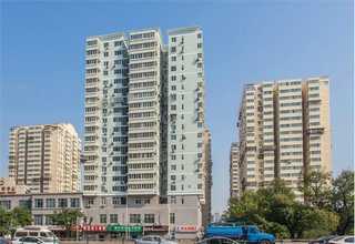 博爱有色金属锌合金加工