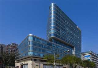 上海浦东到海口专线运输全境派送