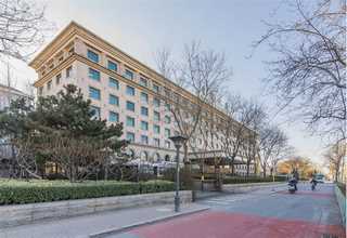 东莞高压三极管出厂价