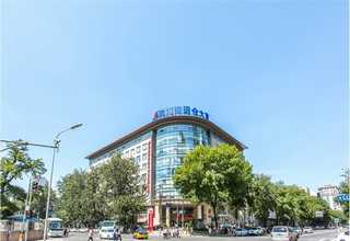 附近真空过滤器