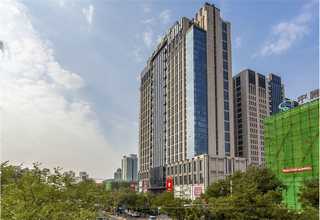 新疆特殊长途物流供应商