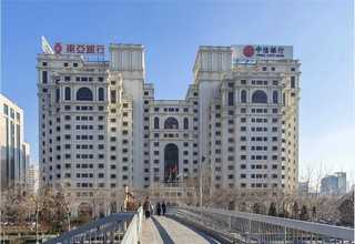 杭州搅拌不锈钢罐多少钱