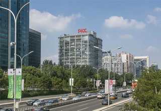 六盘水路灯杆怎么样