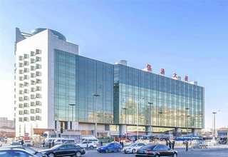 福州热镀锌桥架费用