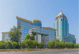 模具弹簧厂家价格