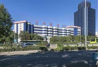 陕西供应导针线嘴保养