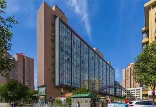 德阳隔膜泵价钱