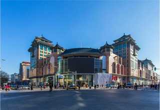 闵行区办公椅供应商家