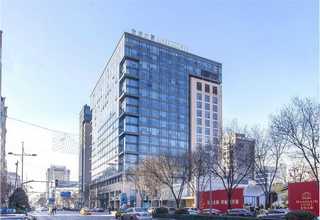 河北弹性成像模体要多少钱