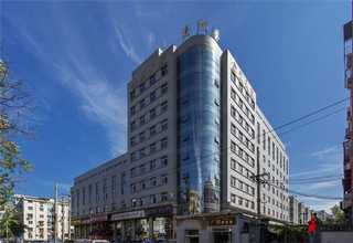 冬阴功调料谁家品牌卖得好