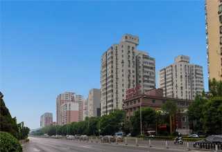 南通清洗光伏电站技改