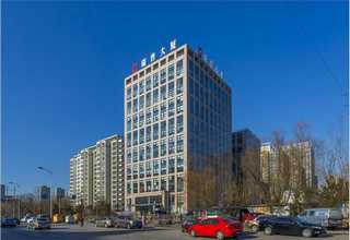 虹口区工业纳米铜销售