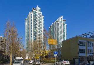 苏州压力传感器生产商