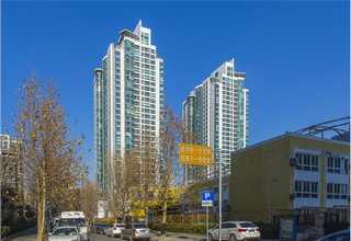 浙江婚宴女儿红来历