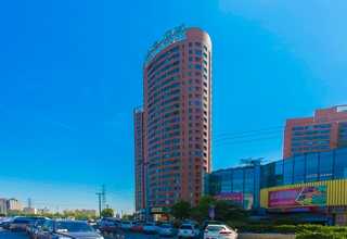 湖南Setaram热分析仪供应