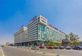 湖北真空皮带机输送机