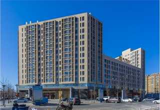 南通3.5mm音频线批发