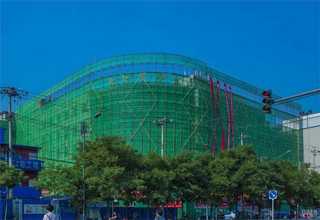 苏州会议摄像机报价