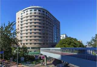 盐田公司注册费用大概多少