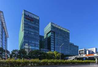 闵行一般纳税人代理记账公司