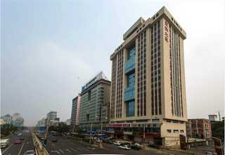 江苏电源线路板性能