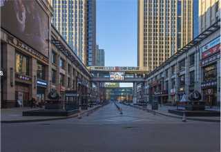 滨海新区附近哪里有仓储服务销售电话