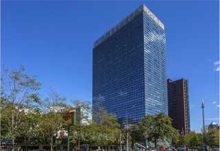 武汉手工篆刻刀商家