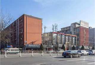 安徽制冰机质量