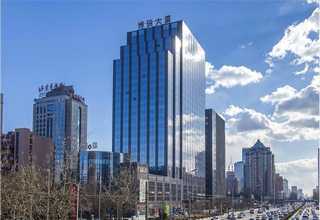 浙江非开挖修复材料价格查询