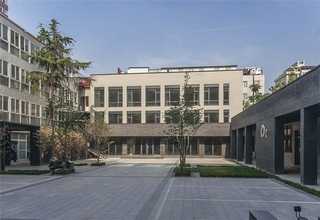 反应釜加料设备武清区