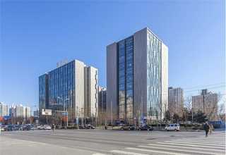 个人营业执照注销