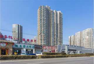 四川心率变异检测仪厂家推荐