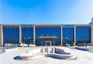 绍兴特种柜集装箱拖车清关