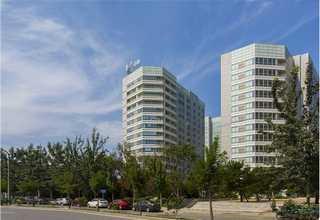 苏州货架承重检测服务商