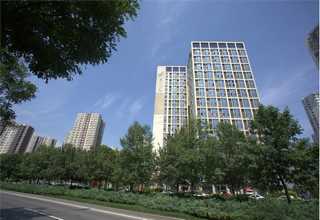 宝山区推广B2B营销降价