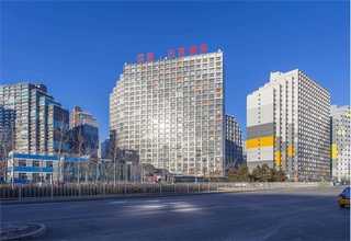 武汉幼儿园大班奥尔夫音乐重要性