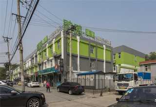 四川负压出料泵/减压蒸馏出料泵设计新颖