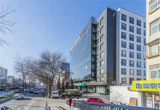 温州3D投影启动台哪个好