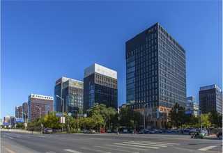 天津企业节电柜推荐厂家