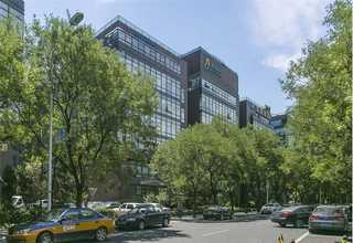 安徽欧式悬挂起重机多少钱